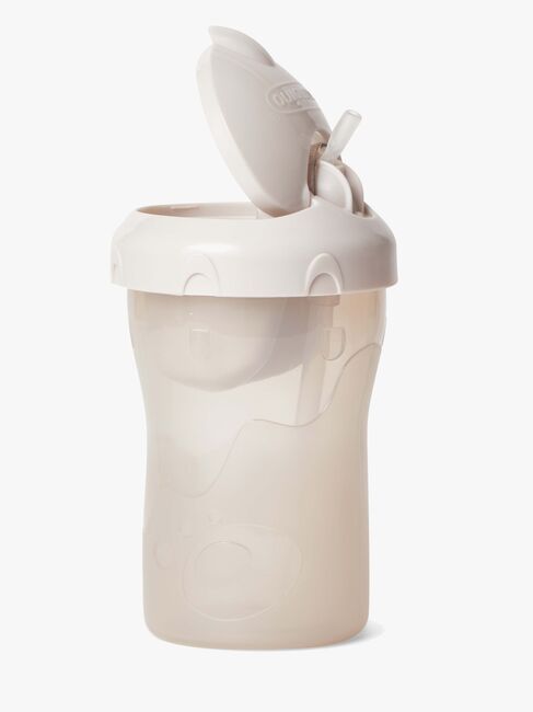 Bambino Snack & Sip Sugerørskop 522606-3213_3b.jpg
