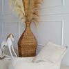boucle-pouf-04-3657_4b.jpg