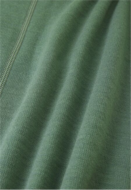 Reima Parvin Ulddragt, Green Clay