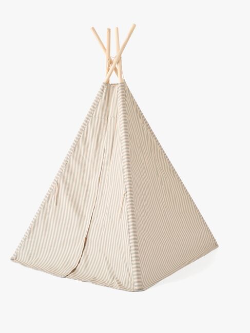 Kid's Concept Stribet Tipitelt