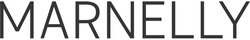 Marnelly logo