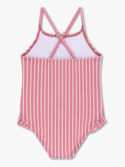 Swim Essentials Badedragt, Daisy Flower