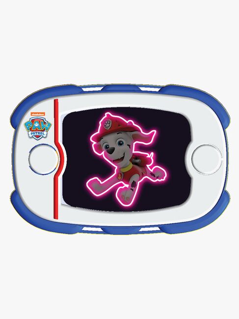 Paw Patrol Uro Tegnetavle