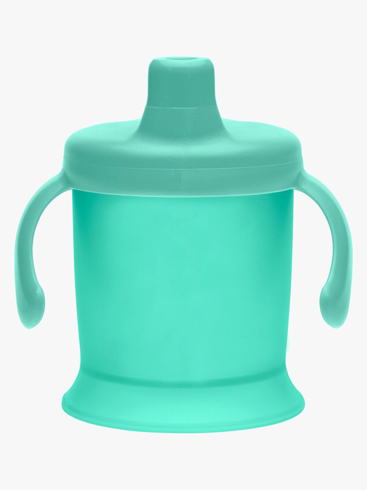 522509-MINT-3213_1.jpg