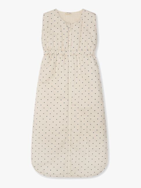 That's Mine Agnes Sovepose TOG 1.5 0-6 Mdr, Lots of love sky