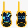 Batman Walkie-talkie
