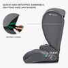SPARK-KCISPA00GRY0000-3420_4g.jpg