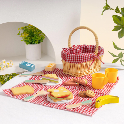 TK454-PicnicBasket-4490_4a.jpg