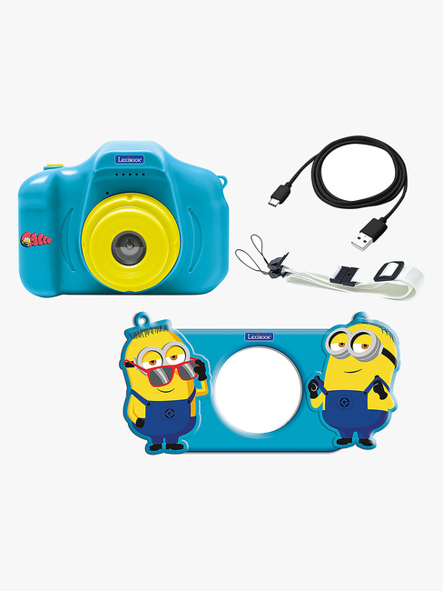 Minions Digitalkamera DJ078DES-2823_3a.jpg