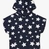 Luca & Lola Rocolo Hoodie, Night Sky/Stars