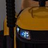 83500912RLI-YELLOW-2896_4b.jpg