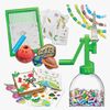STEAMPoweredKids-00-05542-4212_3a.jpg