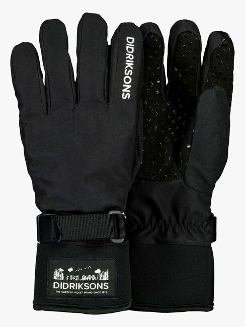 506387-60-1356_1.jpg