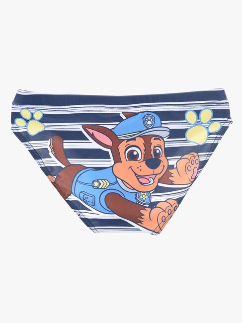 Paw Patrol Badebukser, Navy