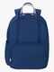 American Tourister Puffy POP Laptop Rygsæk M 21L, Navy