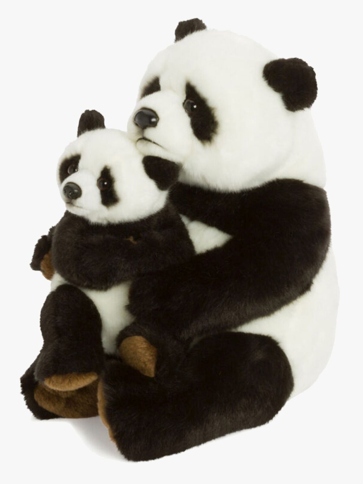 WWF183008-4212_3a.jpg