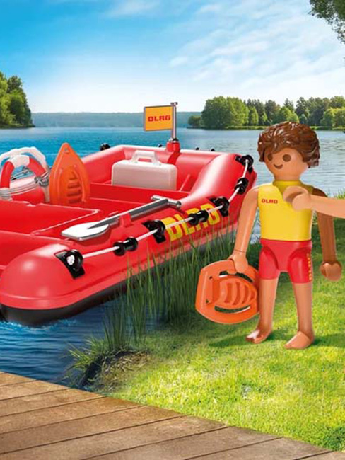 Playmobil My Life 72280 Playmobil My Life Redningsbåd 72280-4705_4b.jpg