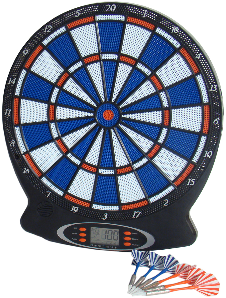 Catdart_Elektronisk_Darttavla_1.jpg