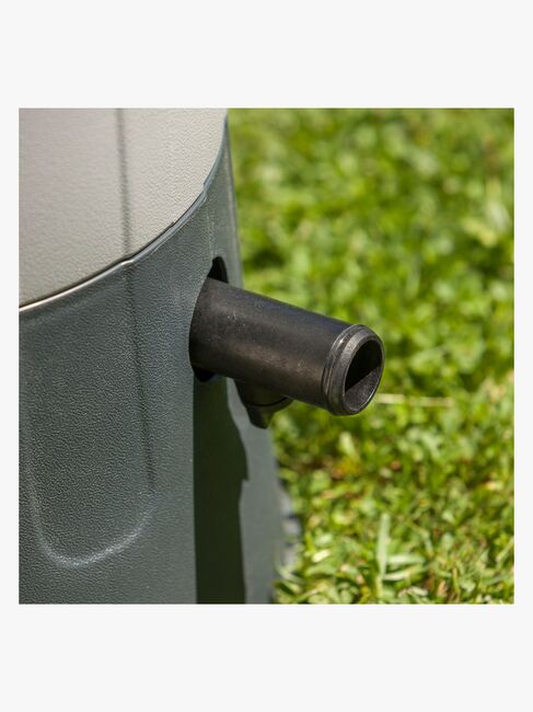 Swim & Fun Filterballs System ECO Filtersystem