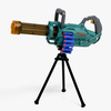MX0524246-GATLINGBLASTER-4244_1.jpg