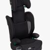 ELEVATE-C2216ABMDA000-3708_3a.jpg