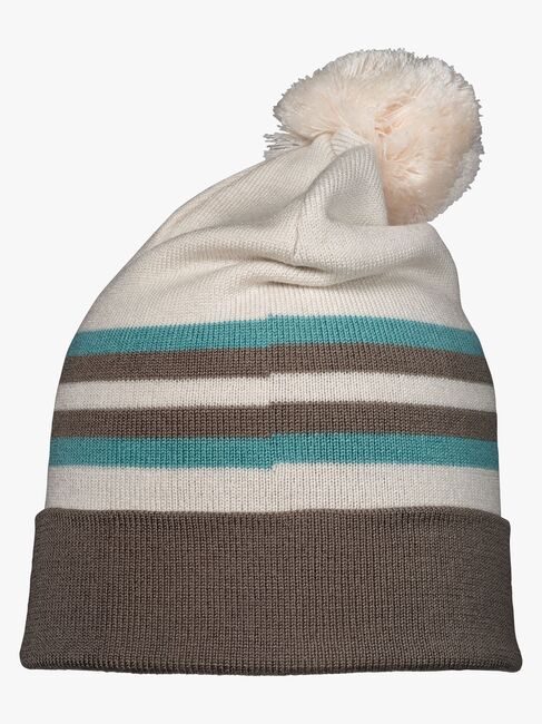 Isbjörn of Sweden Reindeer Hue, WindChime