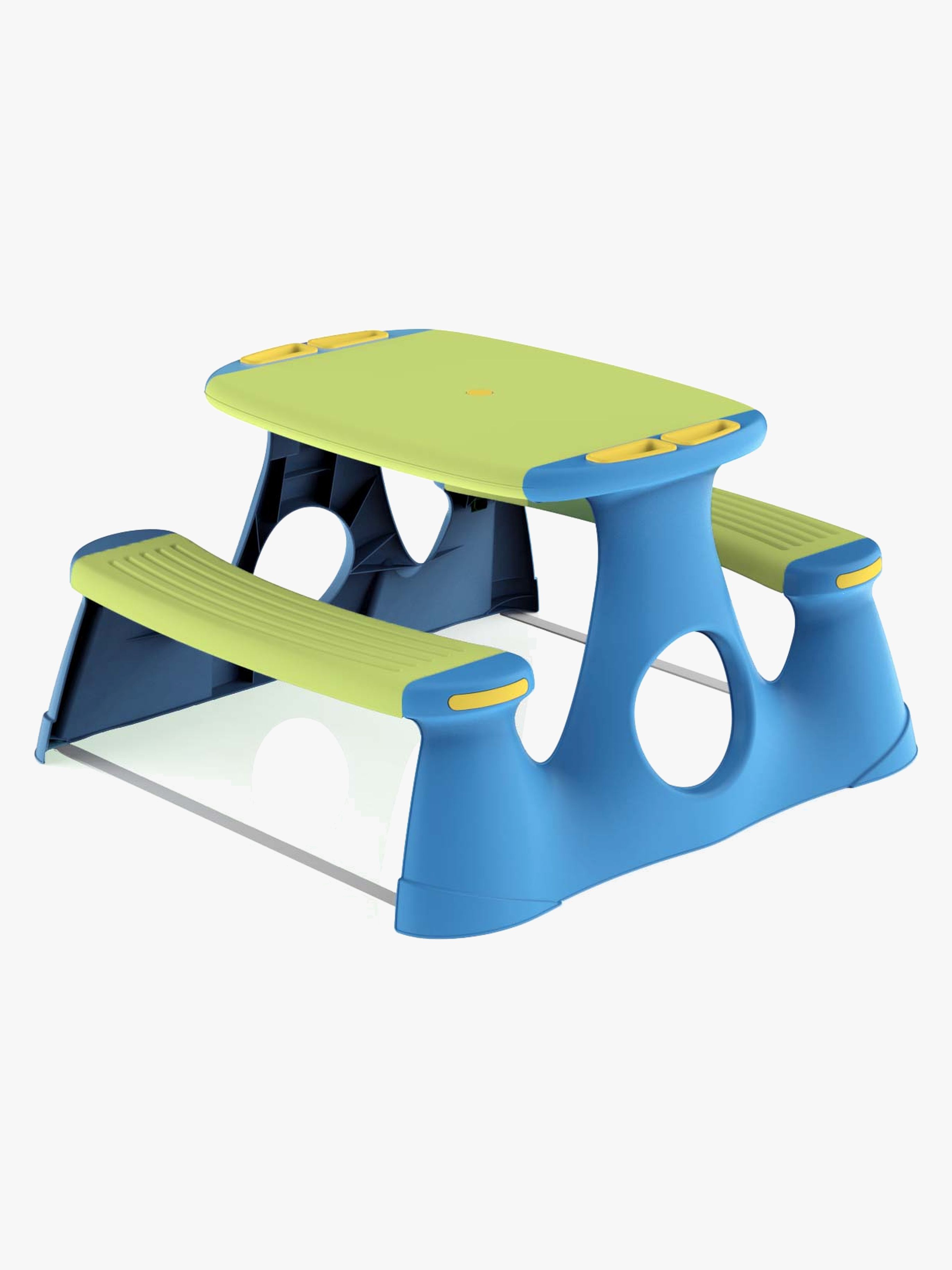 Starplast Picnicbord