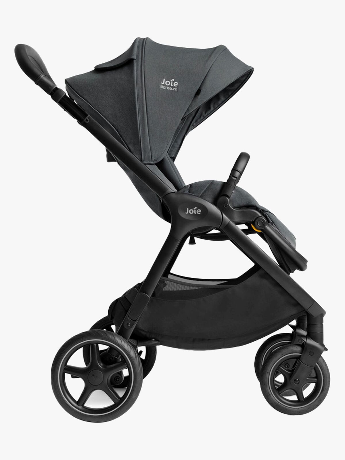 Finiti-S1606CAEBN000-3708_3b.jpg