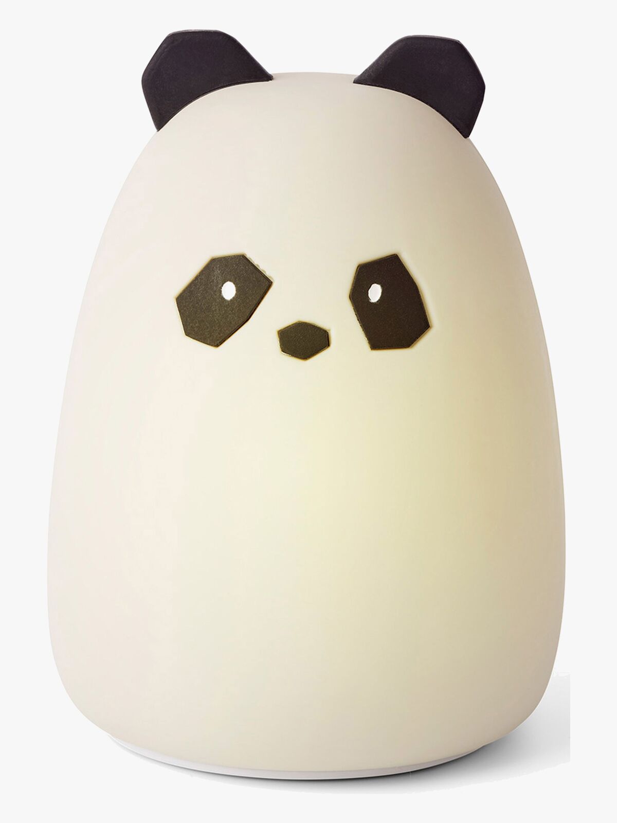 LIEWOOD Winston Natlampe, Panda Creme de la Creme