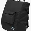 Maxi-Cosi Ultra Compact Transporttaske, Black