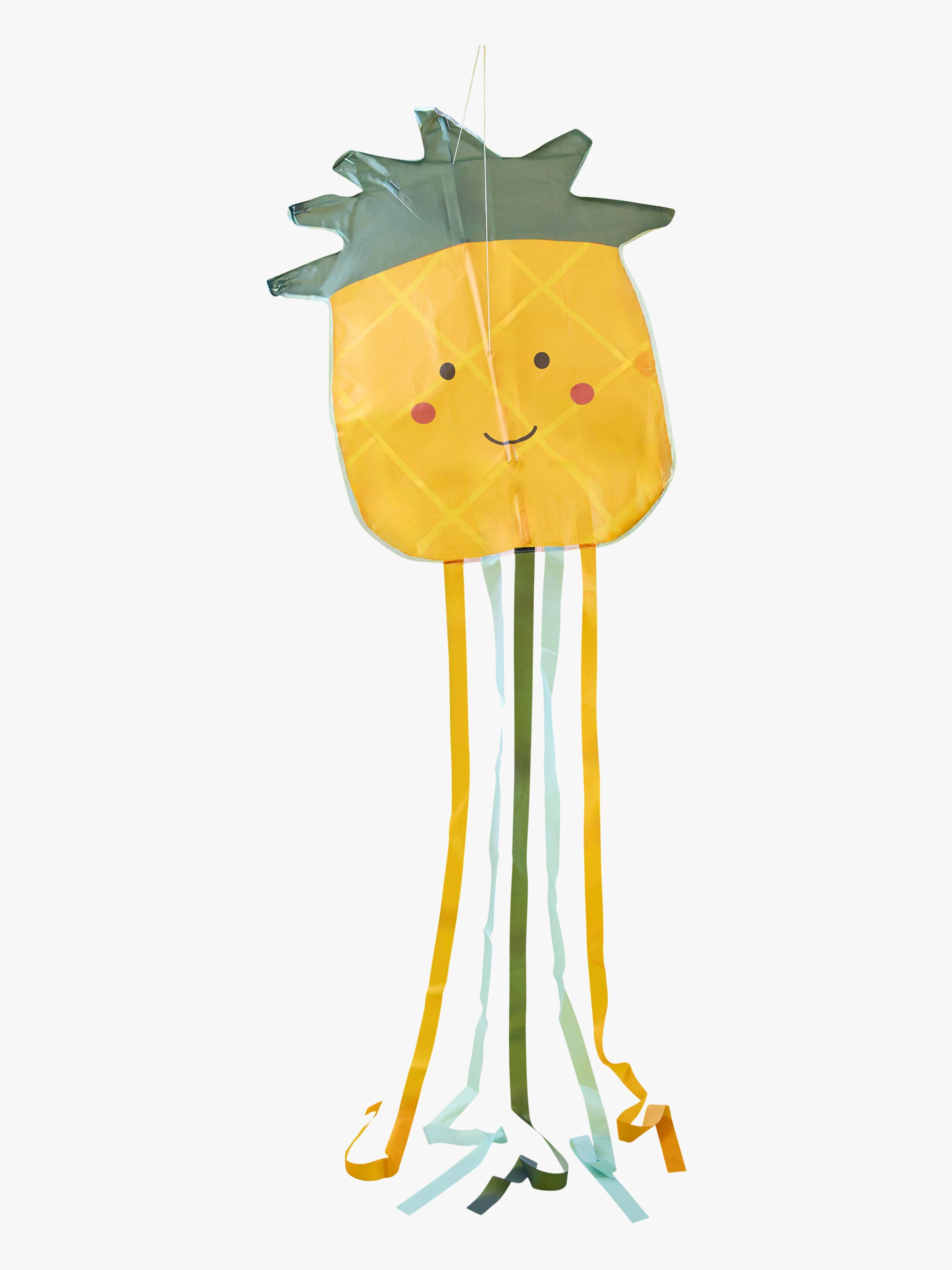 Jabadabado Drage Ananas