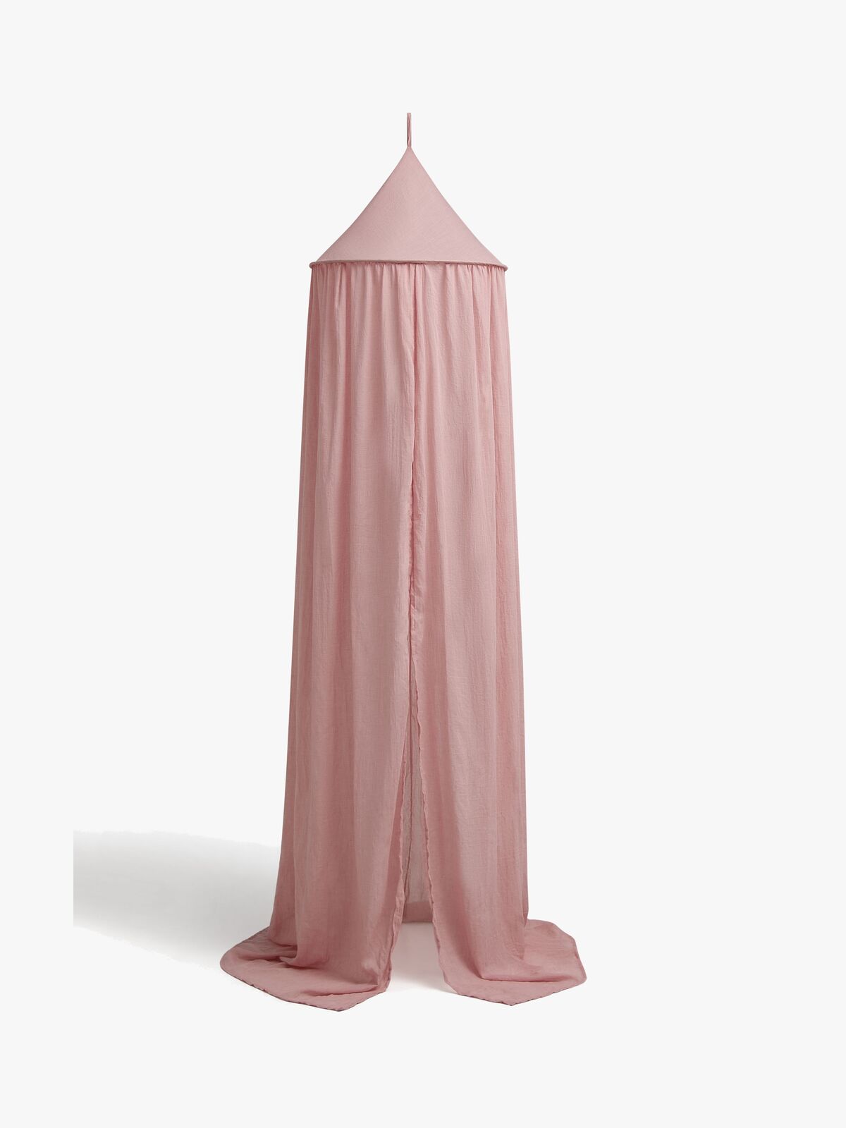 S-467 canopy- Pink No 68-4473_1.jpg