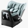 SWIVEL-2000042150-1636_3c.jpg