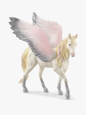 Schleich 70720 Sunrise Pegasus