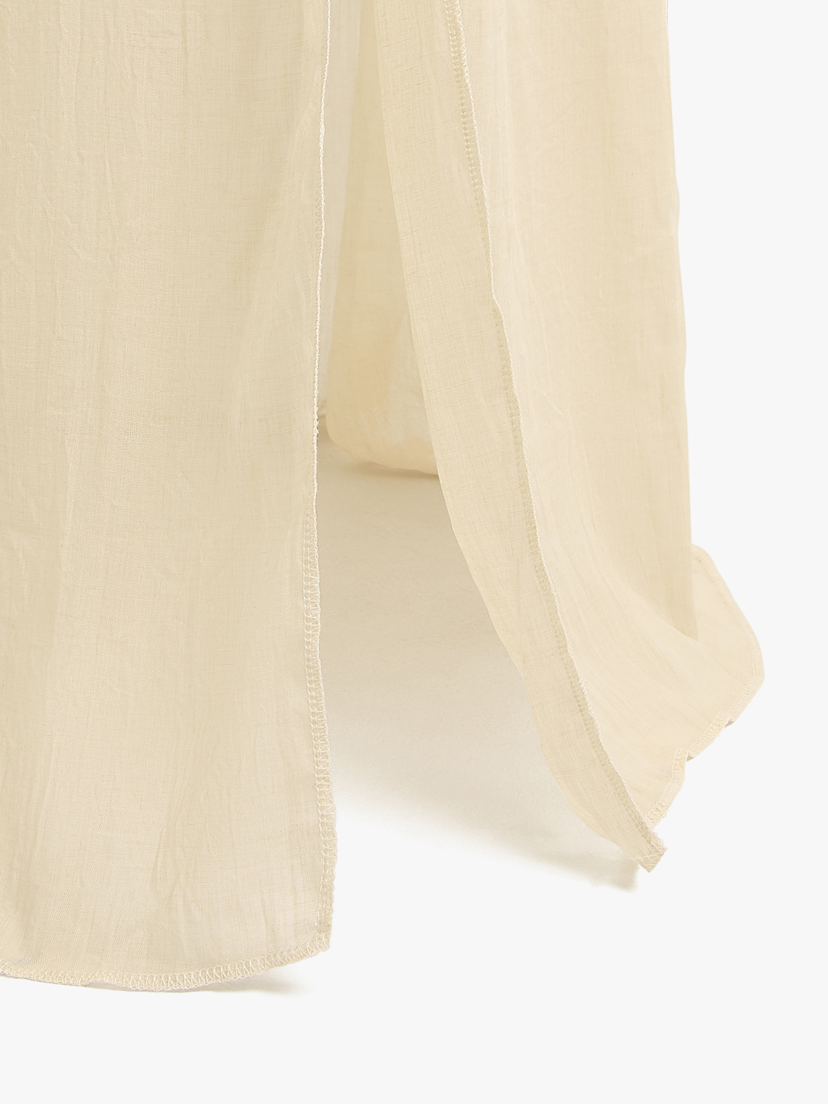 2002688_CPY-02-BEIGE-3858_3b.jpg