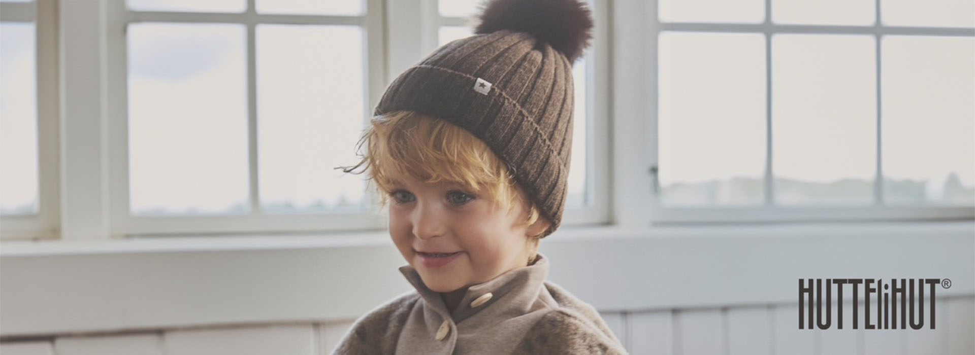 HUTTEliHUT-header-1920x700.jpg
