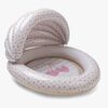 2023SE505-CozyHeartsBeige-4663_1.jpg