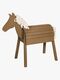 PlayHorse96-456038TE-3422_1.jpg