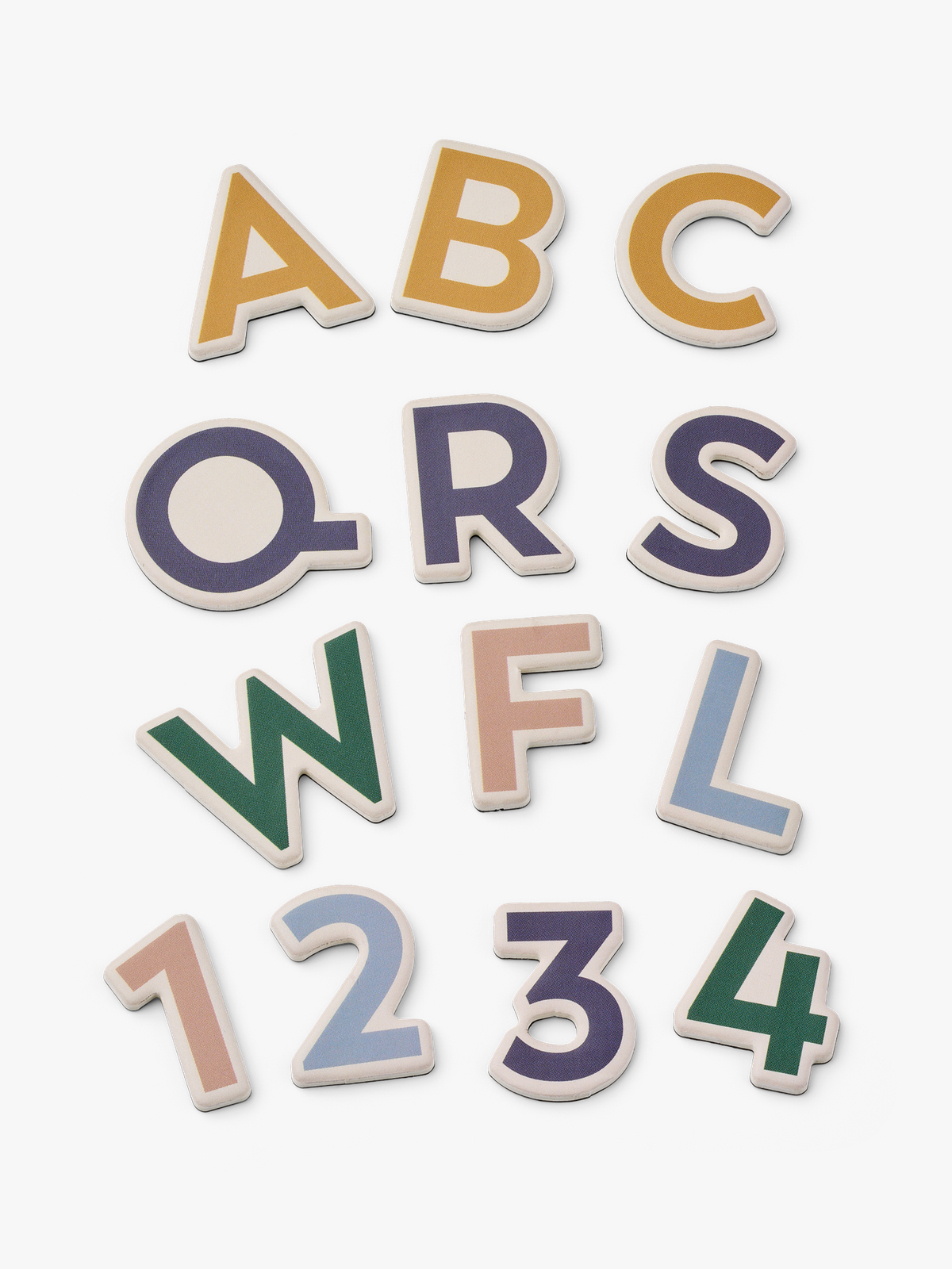 LW21472-3087-3133_3b.png