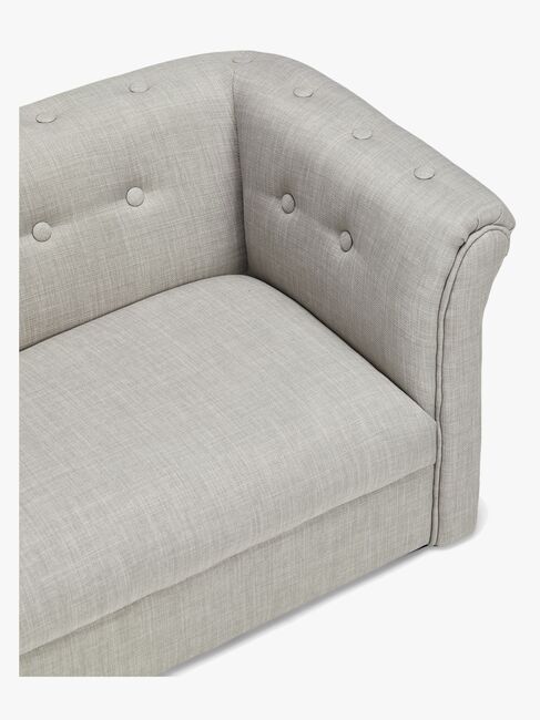 Alice & Fox VIVI Sofa, Grå