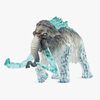 Schleich 70829 Frost Mammut