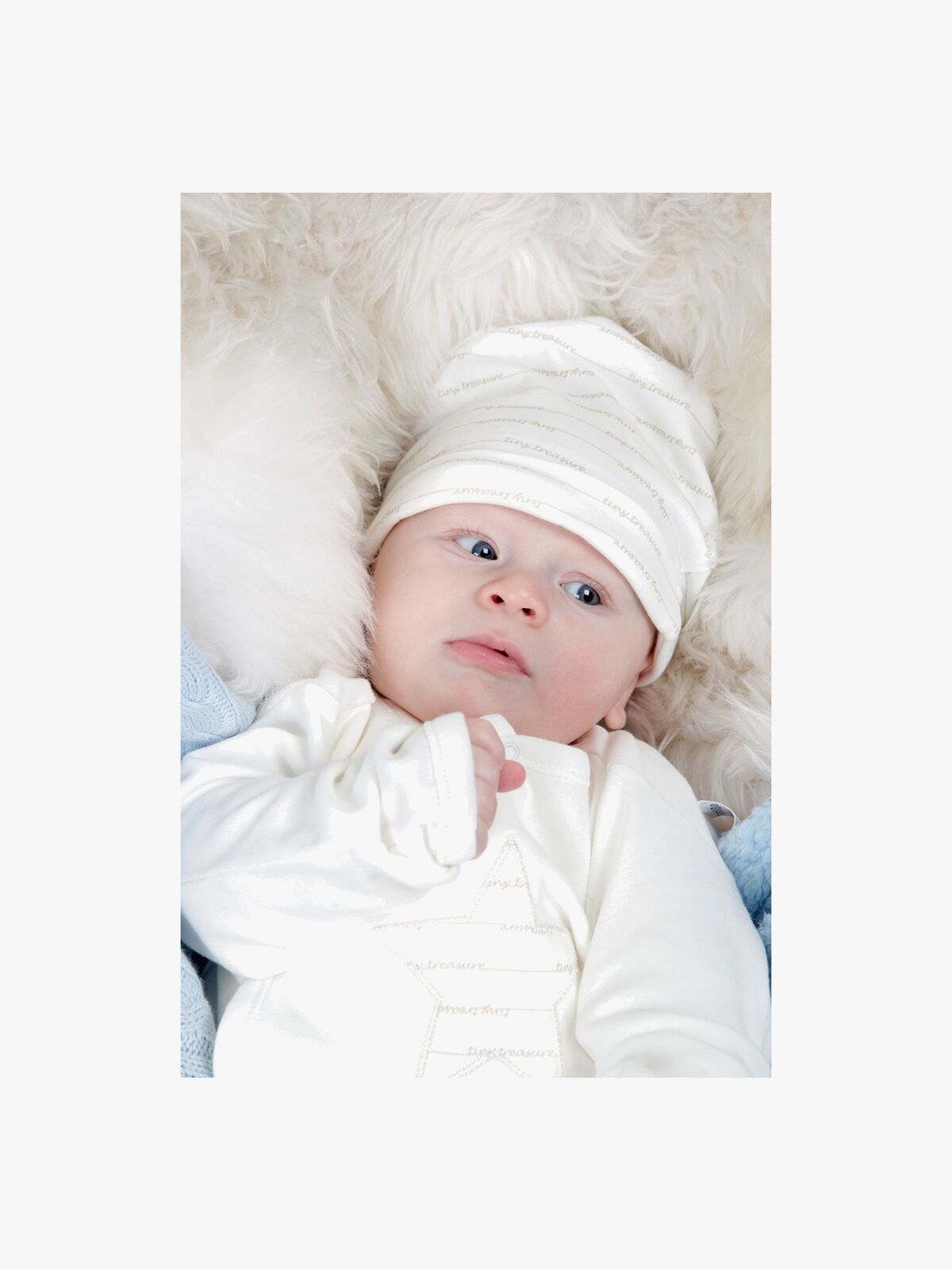 Tiny_Treasure_ Body_Off_ White_4f.jpg