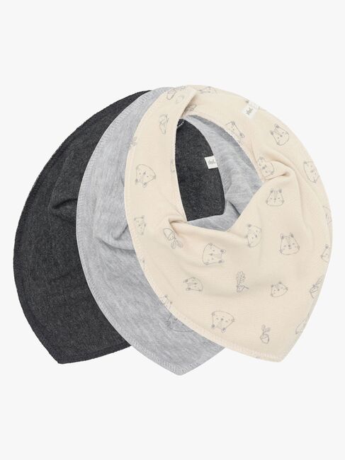 Pippi Savlemække 3-pak, Rainy Day