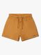 Swim Essentials Badeshorts, Pure Tones Yellow