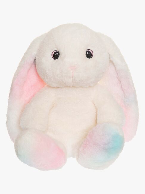 Teddykompaniet Bamse Cyndi Kanin 26 cm