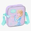 Disney Frozen Skuldertaske, Spirit