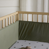 2083787_BABY-BUMPER-GREEN-2449_5.jpg