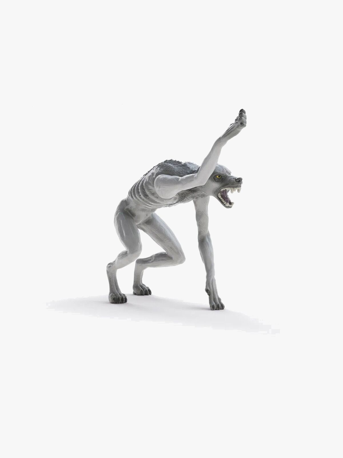 14906-1148_3d.jpg