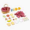 TK454-PicnicBasket-4490_2.jpg