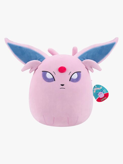 Squishmallows Pokémon Bamse Wave 12B 35 cm SQPK00354-1791_1.jpg